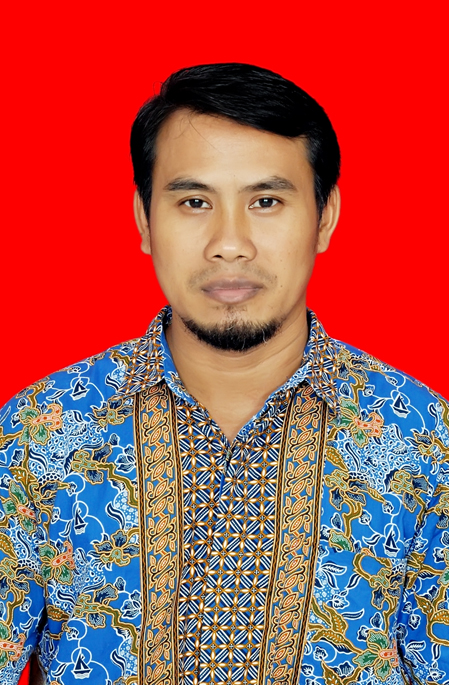 Petrus Marsum