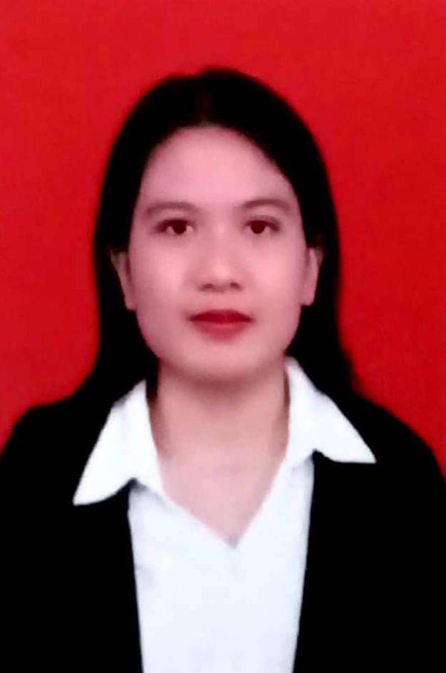 Ignasia Rea Wirinda